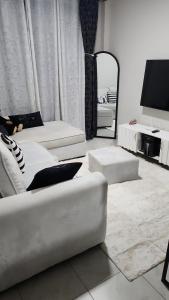 1 Bedroom Apartment near UN GIGIRI and US Embassy Village Market