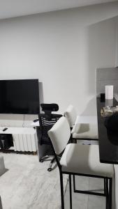 1 Bedroom Apartment near UN GIGIRI and US Embassy Village Market