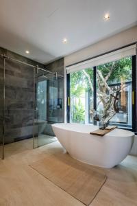 Botanica Foresta B10