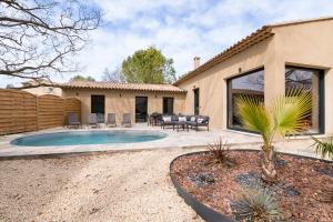 Villas Cecidoux