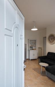 Casa Laura - Home and Relax Malpensa