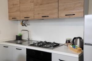 Casa Laura - Home and Relax Malpensa