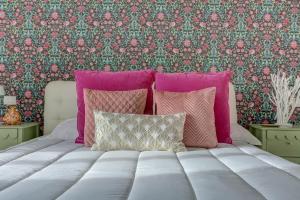 MatesHouse - La Cappelluccia by Home and More