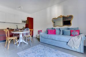 MatesHouse - La Cappelluccia by Home and More