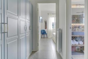 MatesHouse - La Cappelluccia by Home and More