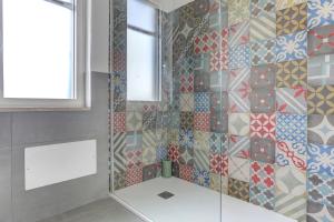 MatesHouse - La Cappelluccia by Home and More