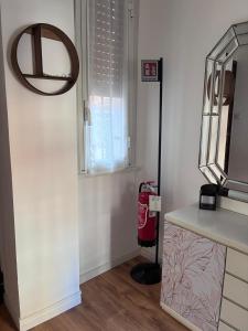 Appartamento Madonna 31