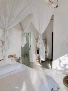 Sanur Beachside Stunner