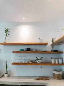 Sanur Beachside Stunner