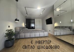 Перлина Франківська