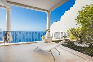 Villa La Terrasse by Holiday Rental Madeira