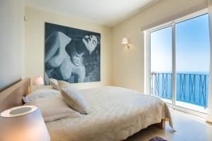 Luxury Terraced Villa at Palheiro Village