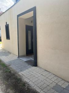 Duplex 2 Montmorency à 30 min de Paris