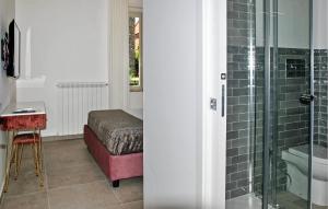 Appartamento Brezza Di Mare