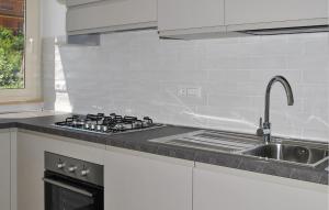 Appartamento Brezza Di Mare