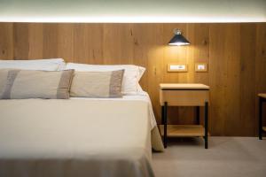 Hotel Giardino La Playa