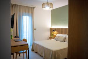 Hotel Giardino La Playa - Adults Only img14