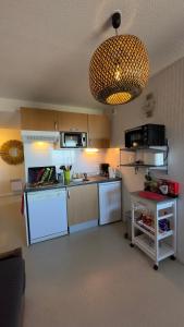 Appartements du Pic dAnie