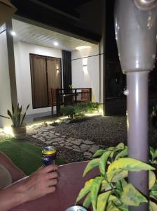 Sea Garden Suites V3 Bingag