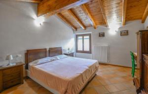 Lovely Apartment In Loiano