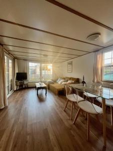 Vakantiepark Klein Vink - 25