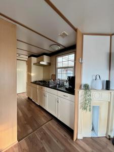 Vakantiepark Klein Vink - 25