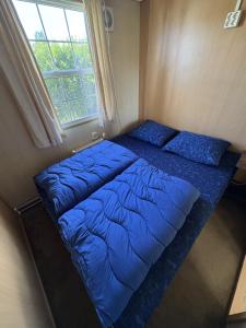 Vakantiepark Klein Vink - 25