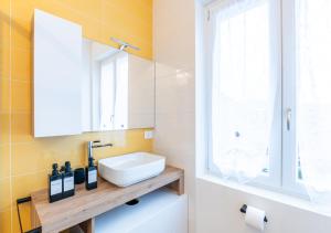 Paradise - Comfort & View - Great Location