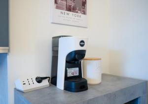 Paradise - Comfort & View - Great Location