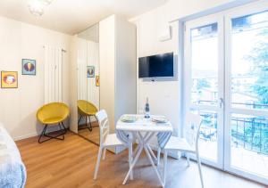 Paradise - Comfort & View - Great Location