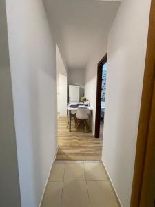 Marisah Rin Residence