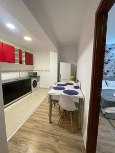 Marisah Rin Residence