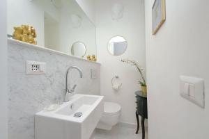 YCH - Luce ed eleganza a Corso Italia