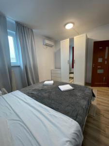 Marisah Rin Residence