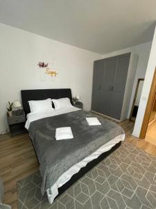 Marisah Rin Residence