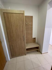 Marisah Rin Residence