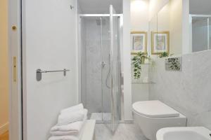 YCH - Luce ed eleganza a Corso Italia