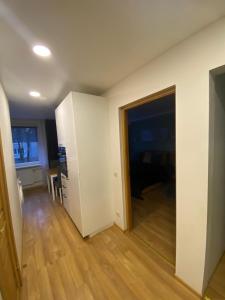 Two Bedroom COZY apatment