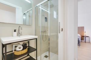 Encantador Apartamento Familiar