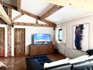 cheznico jas d la plane