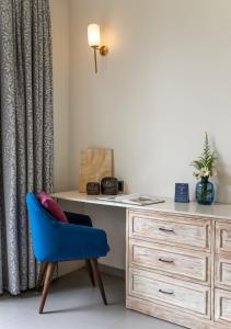 LohonoStays Villa Siena F