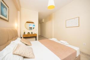 Koulouris Beach Hotel