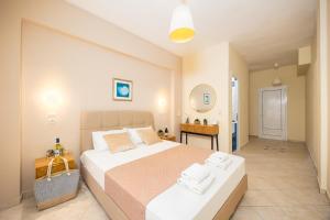 Koulouris Beach Hotel