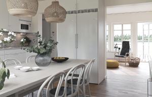 2 Bedroom Amazing Home In Färjestaden