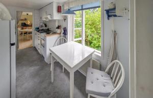 2 Bedroom Amazing Home In Fagerhult