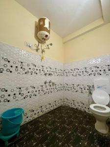 Ufaq by Sifarnama, Shangarh