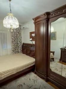 Apartman Topolica2