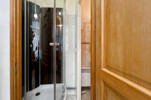 Beautiful Souplex - 2P - Nation