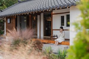 고요별서 goyobyeolseo