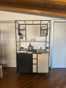 Casa di Chloe - a 4 minuti a piedi dai Navigli - a 20 minuti a piedi dal Duomo